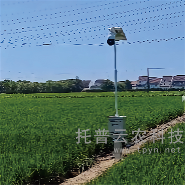 自動趕蛾智能統(tǒng)計桿